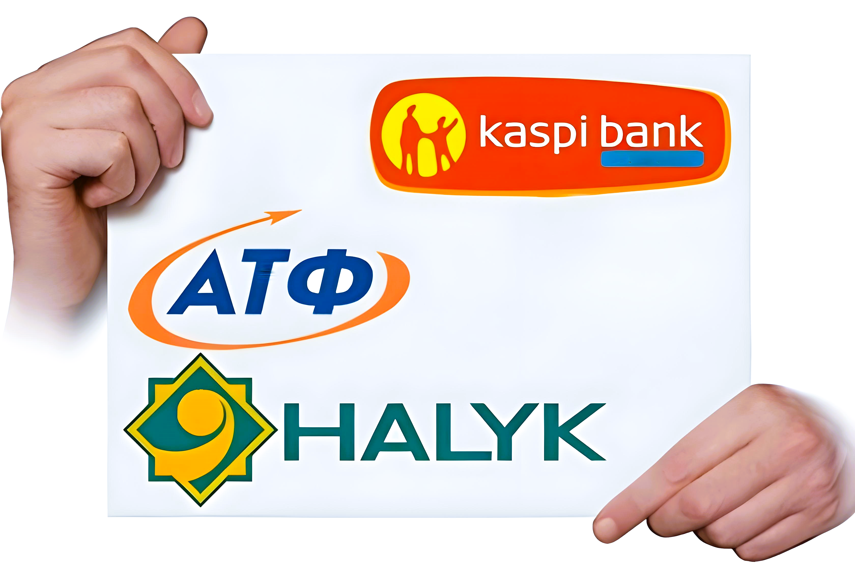 Какие банки поддерживают транзакции в онлайн-казино?