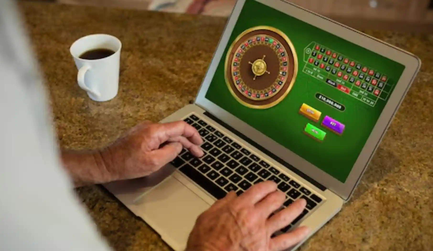 ruletkak-v-online-casino
