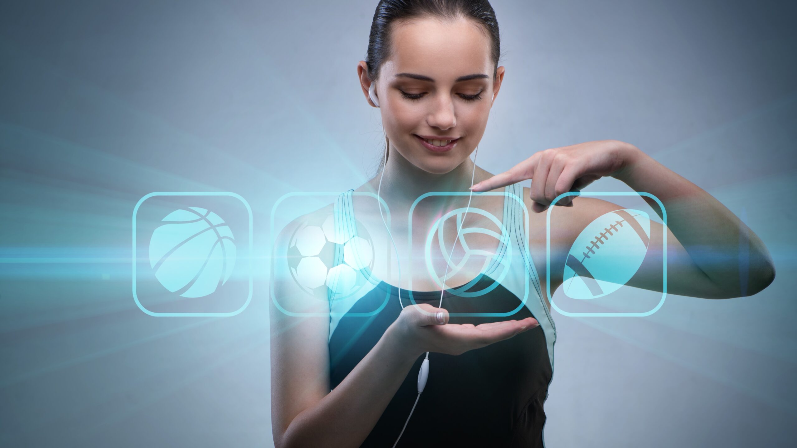 Как работает страховка в ставках на спорт?